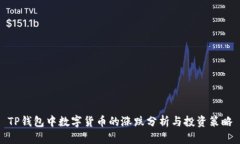 TP钱包中数字货币的涨跌分析与投资策略