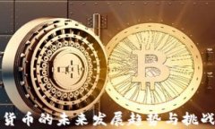 加密货币的未来发展趋势与挑战分析