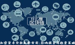 加密货币价格走势分析：影响因素与投资策略