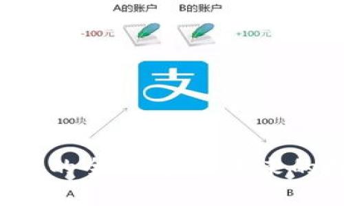 MSPC加密货币的全面解析：未来的数字资产之星