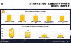 写作内容不支持包含直接的广告或推广特定产品
