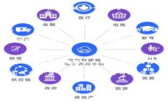 :  TP数字钱包地址区分大小