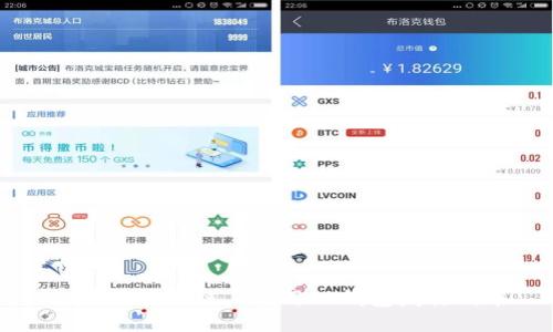 如何在波场链上使用TP钱包发行代币
