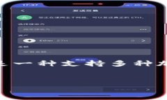在讨论“XRP币可以转入TP钱包吗”这个问题之前，