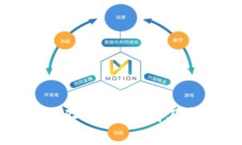 TP钱包突然打不开的原因及解决方法详解
