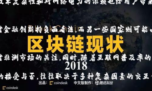 在非洲，对加密货币的看法呈现出多样化和复杂性。这种复杂性源于非洲各国在经济状况、政策、技术发展和社会文化等方面的巨大差异。以下是一些关于非洲对加密货币看法的主要点：

### 1. 经济动机
许多非洲国家经历了高通胀率、货币贬值和金融系统的不稳定，传统银行体系的缺陷使得加密货币成为了一种吸引人的替代选择。加密货币被认为能够为无银行账户的人群提供金融服务，使他们能够参与全球经济。

### 2. 创新与技术接受度
非洲拥有繁荣的科技初创公司生态系统。诸如尼日利亚、肯尼亚和南非等国在移动支付和区块链技术的应用方面处于领先地位。这种创新精神促进了加密货币的采纳和使用，特别是在年轻一代中。

### 3. 政府和监管的态度
各国政府对加密货币的态度各异，有些国家采取较为开放的态度，如南非和尼日利亚，允许加密货币交易和使用。而另一些国家，如摩洛哥和阿尔及利亚，则对加密货币采取了严格的禁令。政府的政策和监管作法直接影响了加密货币在当地的接受度和发展。

### 4. 风险与挑战
尽管加密货币具有潜在的好处，但同时也存在许多风险。例如，缺乏监管可能导致欺诈和市场操纵。此外，技术复杂性和对网络电力的依赖也给用户带来了问题。这些都使得一些人对加密货币持谨慎态度。

### 5. 社会文化因素
非洲各国的文化背景和对新技术的接受程度也影响了加密货币的普及。例如，一些国家的传统观念可能对金融创新持负面看法，而另一些国家则可能由于对外部金融系统的不信任，而倾向于采用去中心化的金融工具。

### 6. 加密货币在非洲的未来
未来加密货币在非洲的走向将可能受到多种因素的影响，包括技术进步、监管环境的变化以及国际社会对非洲市场的关注。同时，随着互联网普及率的提升和金融教育的改进，加密货币的使用可能会更为广泛。

总体而言，非洲各国对加密货币的看法并不统一，涉及到经济、技术、政策和文化等多个方面。对加密货币的接受与否，往往取决于多种复杂因素的交互作用。