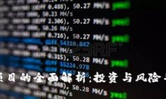 加密货币借贷项目的全面解析：投资与风险并存